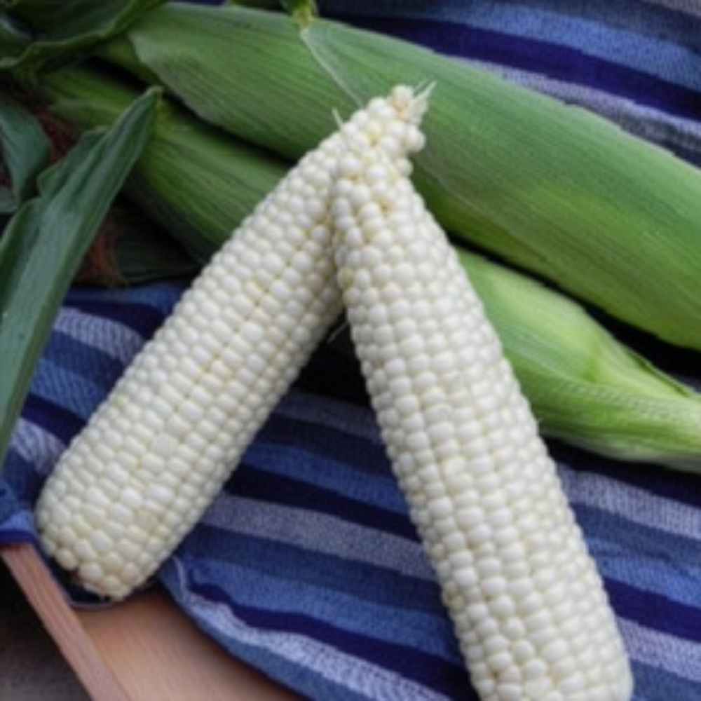 %s