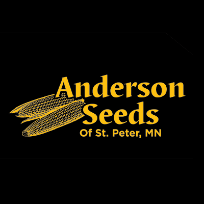 Anderson Seeds logo