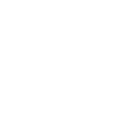 Albert Lea Seed