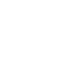 Albert Lea Seed